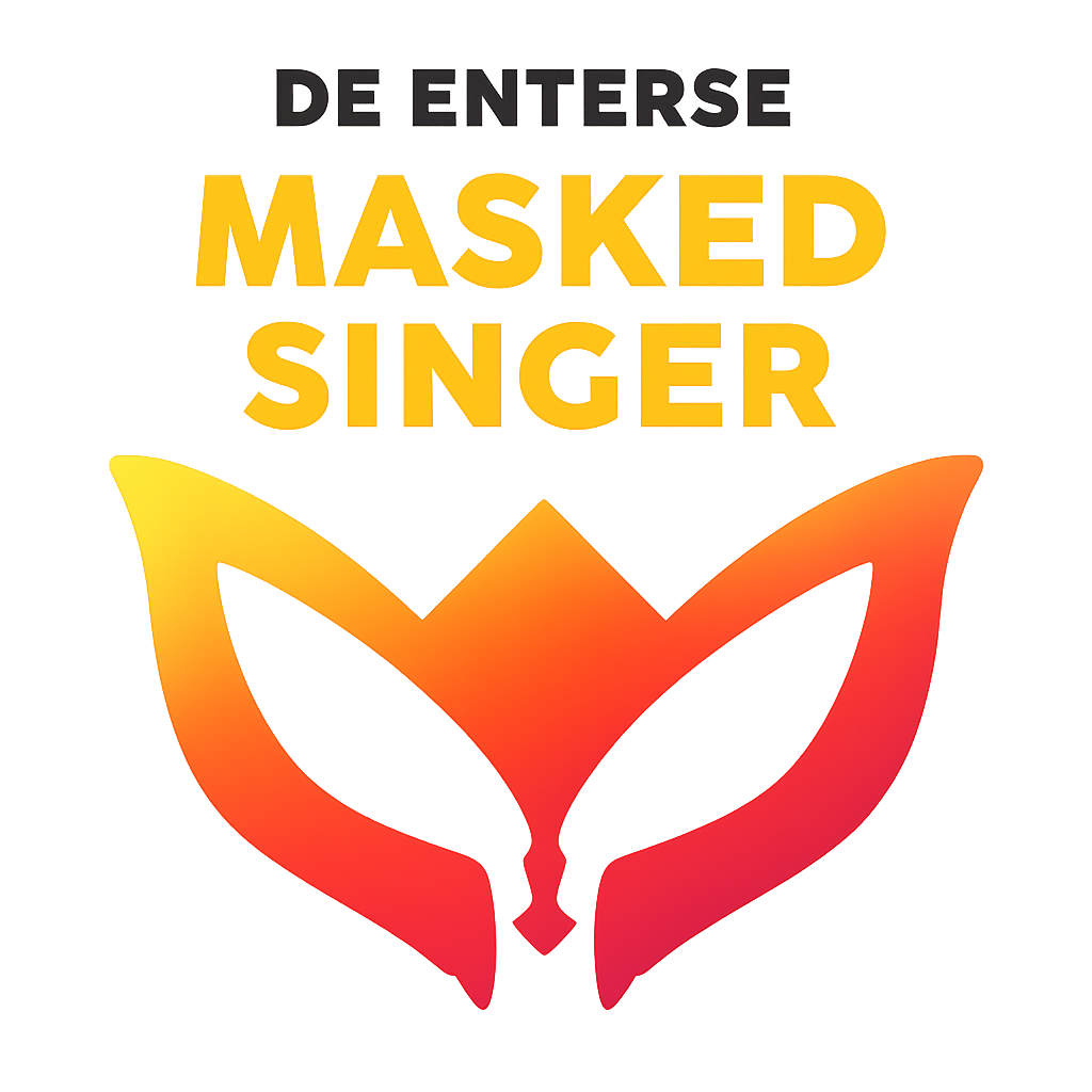 Masked Singer